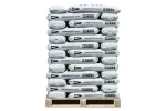 Pellets Scandbio 6 mm – 832 kg per pall